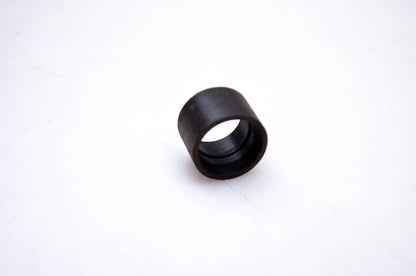 OMC 314008 Grommet NOS