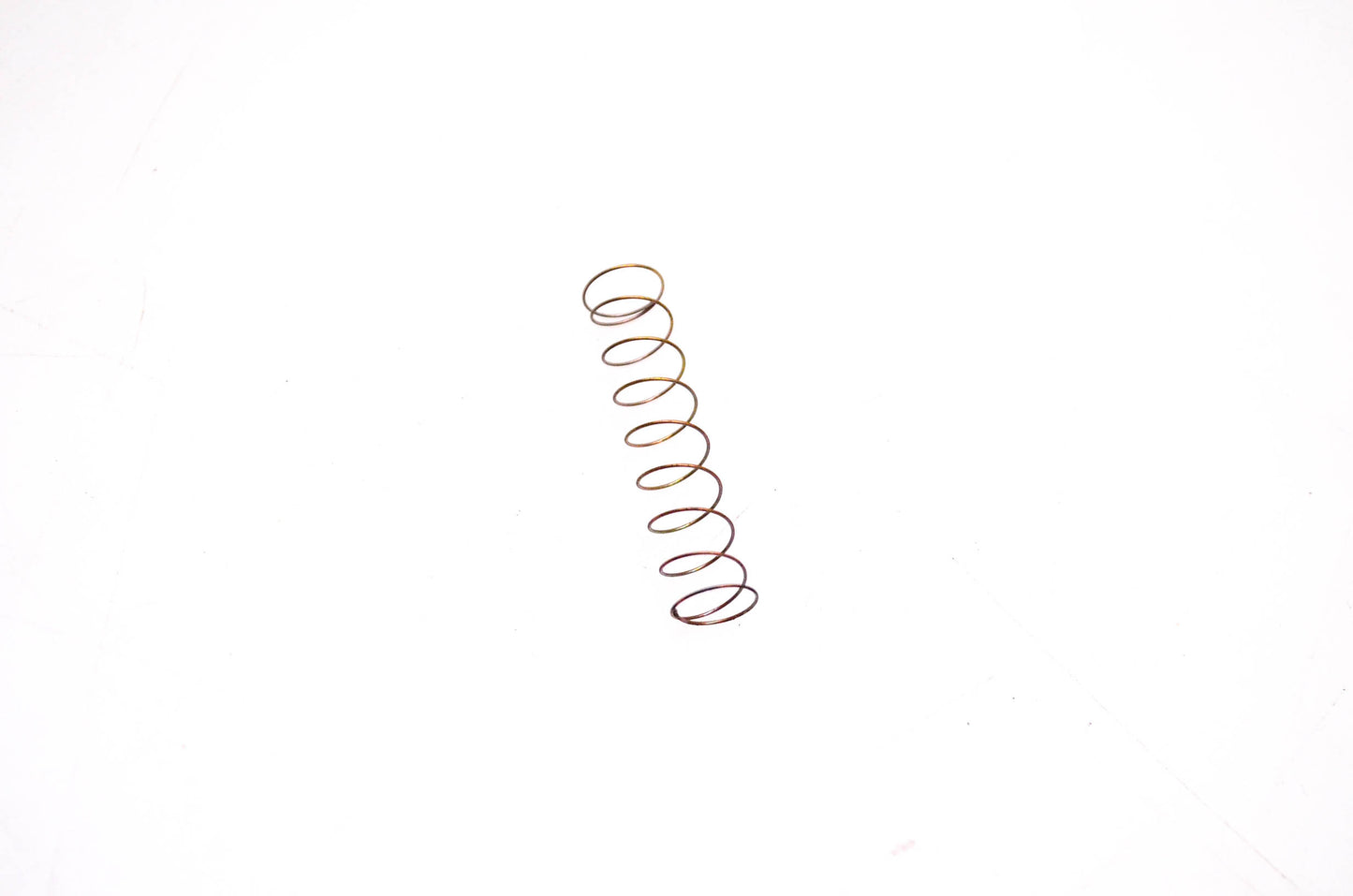 OMC 314026 Spring NOS