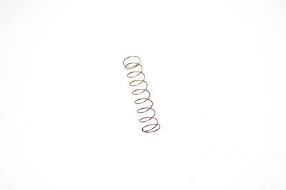 OMC 314026 Spring NOS