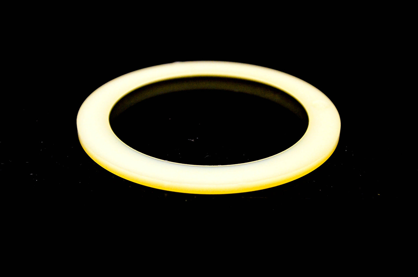 OMC 310648 Washer NOS