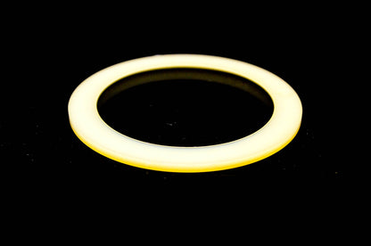 OMC 310648 Washer NOS