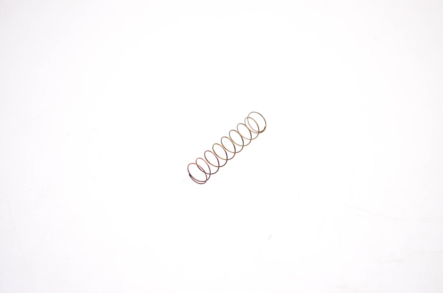 OMC 314026 Spring NOS