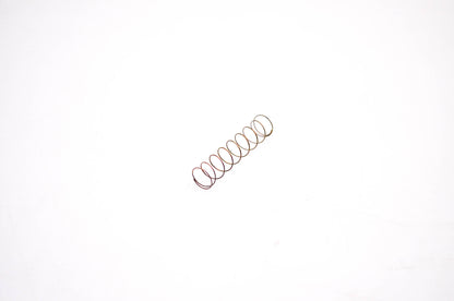 OMC 314026 Spring NOS