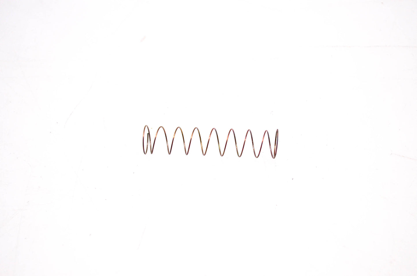 OMC 314026 Spring NOS