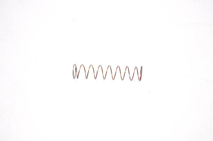 OMC 314026 Spring NOS