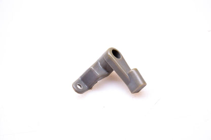 OMC 314507 Cam Follower NOS