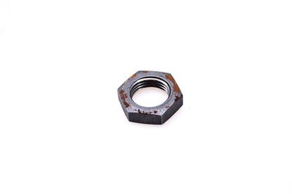 OMC 314730 Pinion Nut NOS