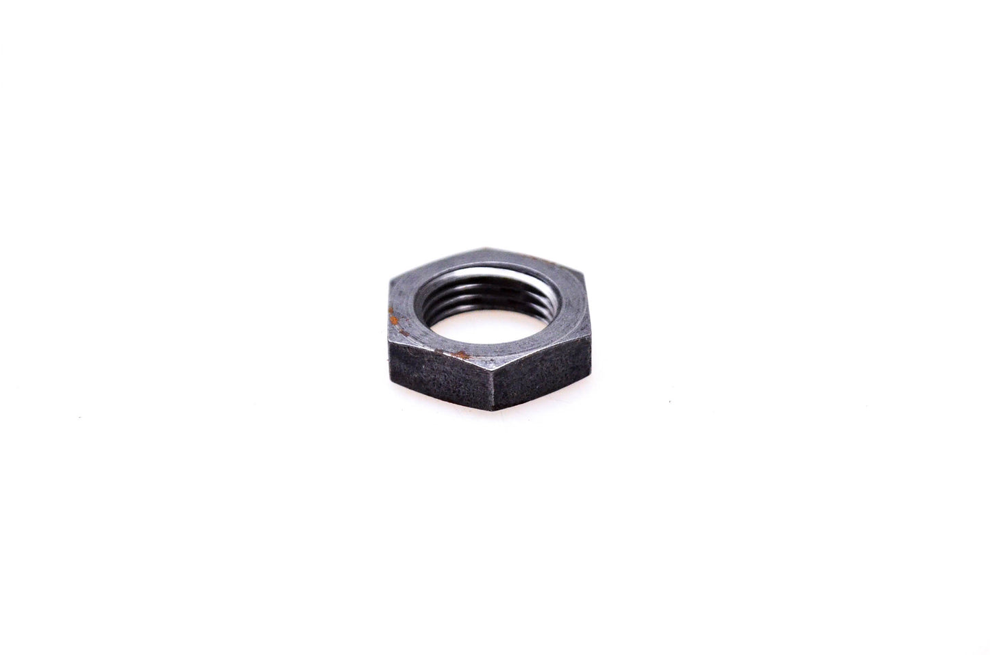 OMC 314730 Pinion Nut NOS