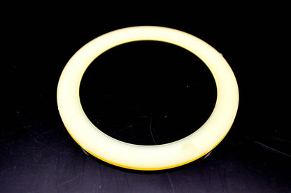 OMC 310648 Washer NOS