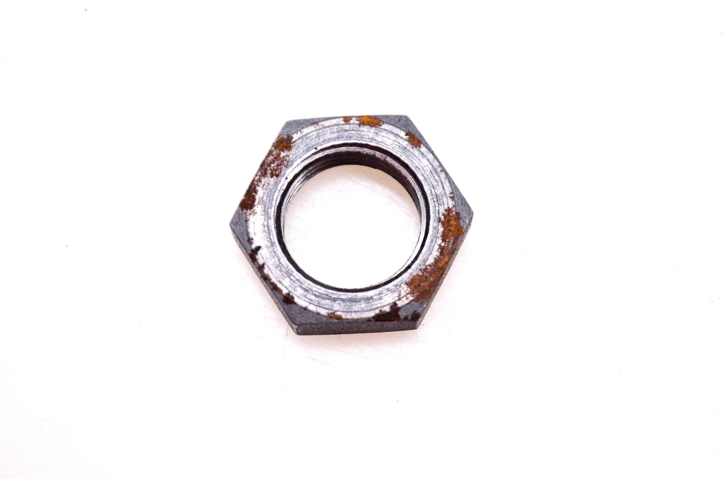 OMC 314730 Pinion Nut NOS