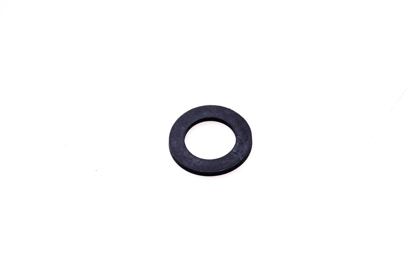 OMC 315189 Rubber Gasket Washer NOS