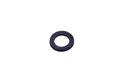 OMC 315189 Rubber Gasket Washer NOS