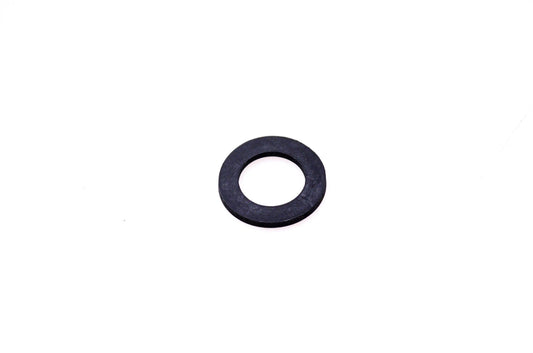 OMC 315189 Rubber Gasket Washer NOS