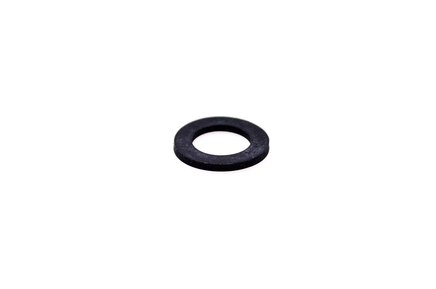 OMC 315189 Rubber Gasket Washer NOS