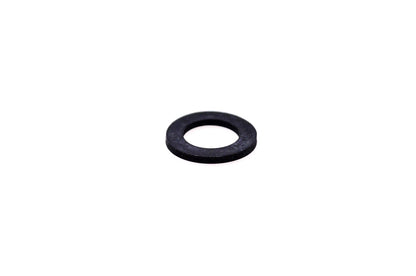 OMC 315189 Rubber Gasket Washer NOS