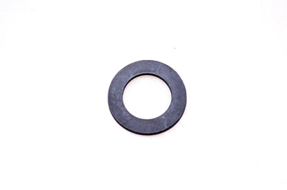 OMC 315189 Rubber Gasket Washer NOS