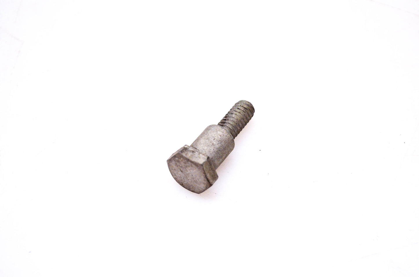 OMC 316037 Shoulder Bolt NOS