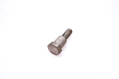 OMC 316037 Shoulder Bolt NOS