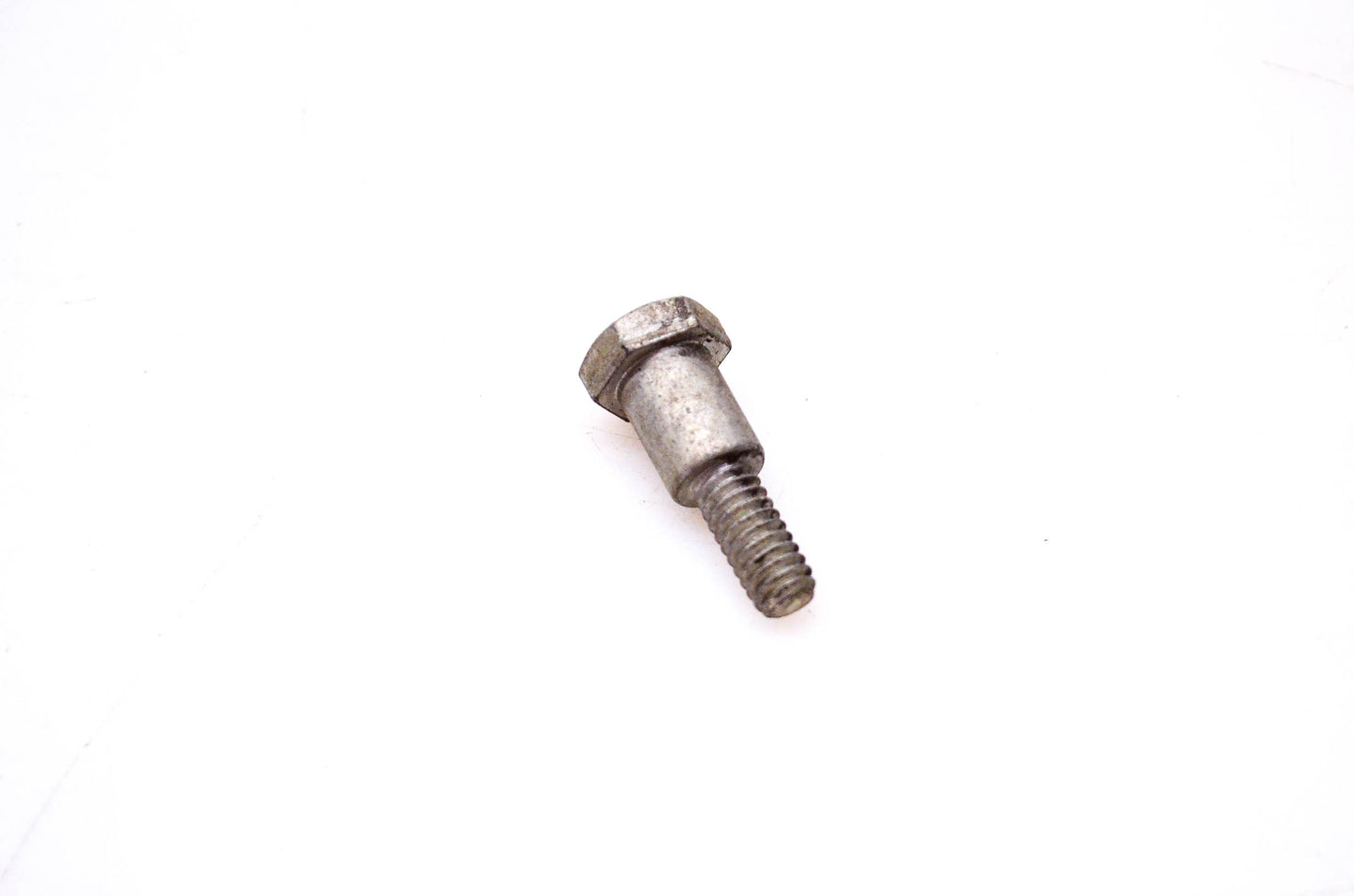 OMC 316037 Shoulder Bolt NOS