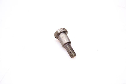 OMC 316037 Shoulder Bolt NOS