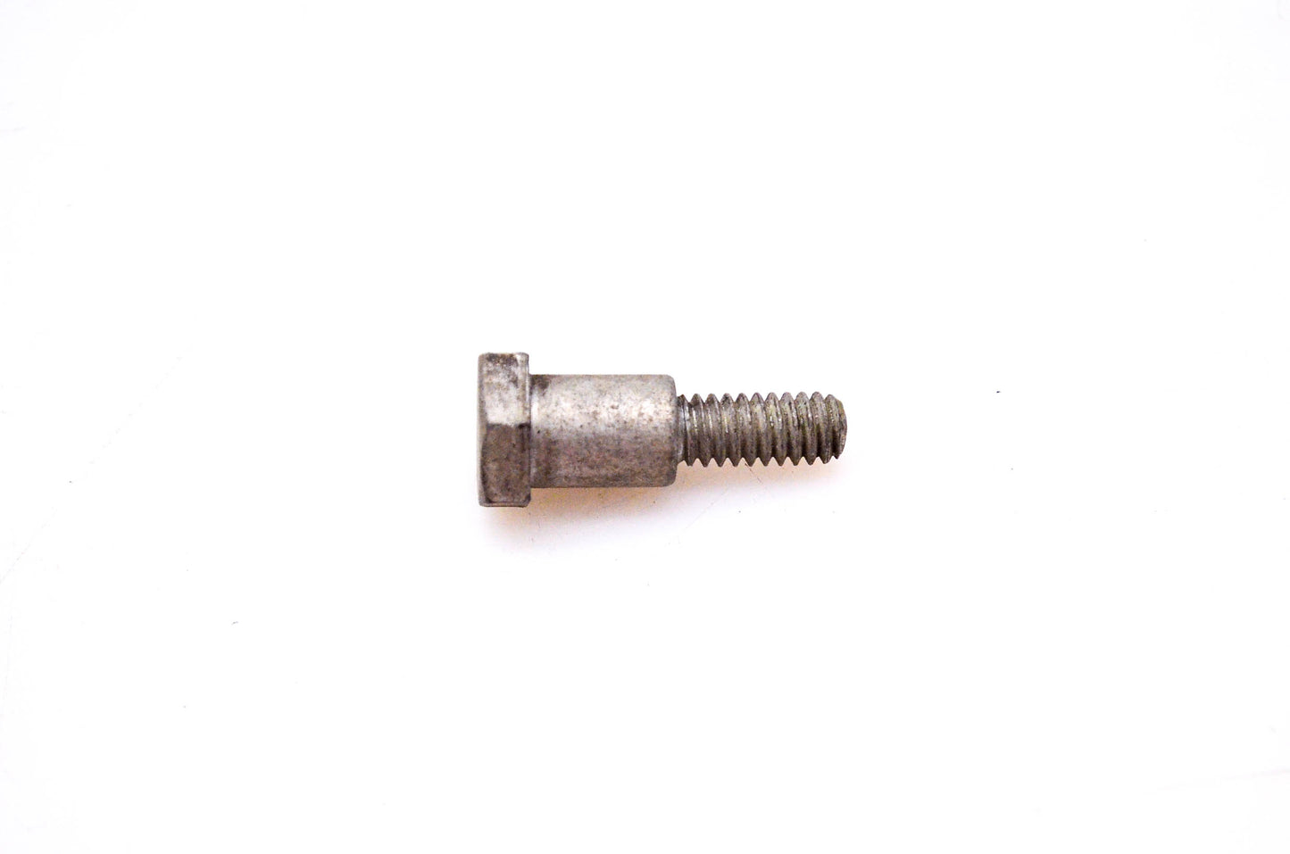 OMC 316037 Shoulder Bolt NOS