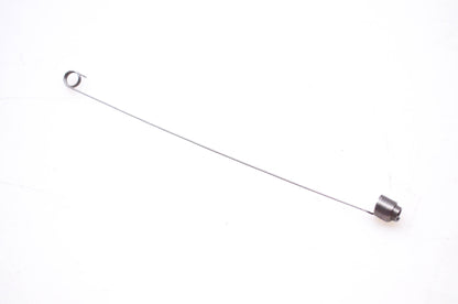 OMC 316075 Choke Spring NOS