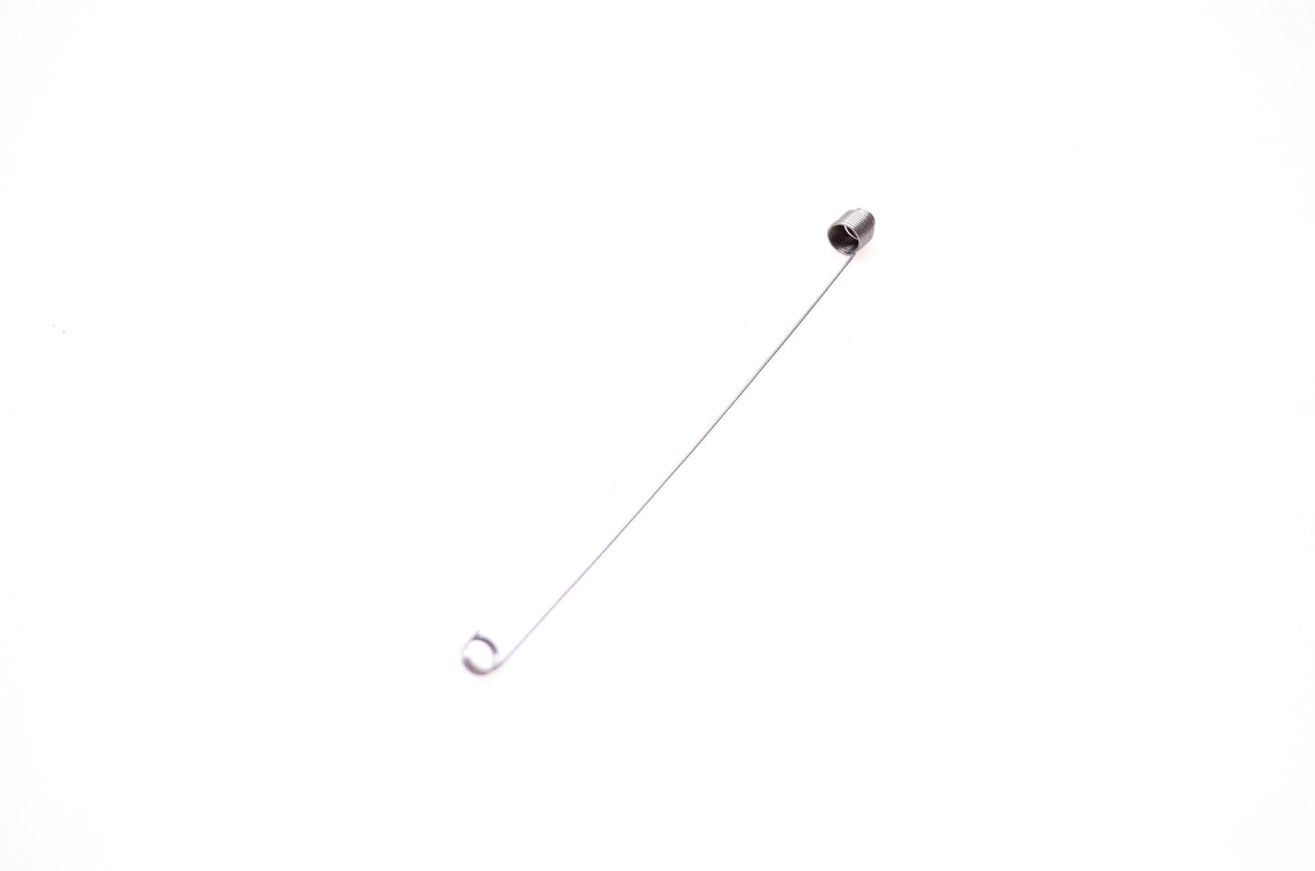 OMC 316075 Choke Spring NOS