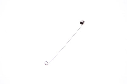 OMC 316075 Choke Spring NOS