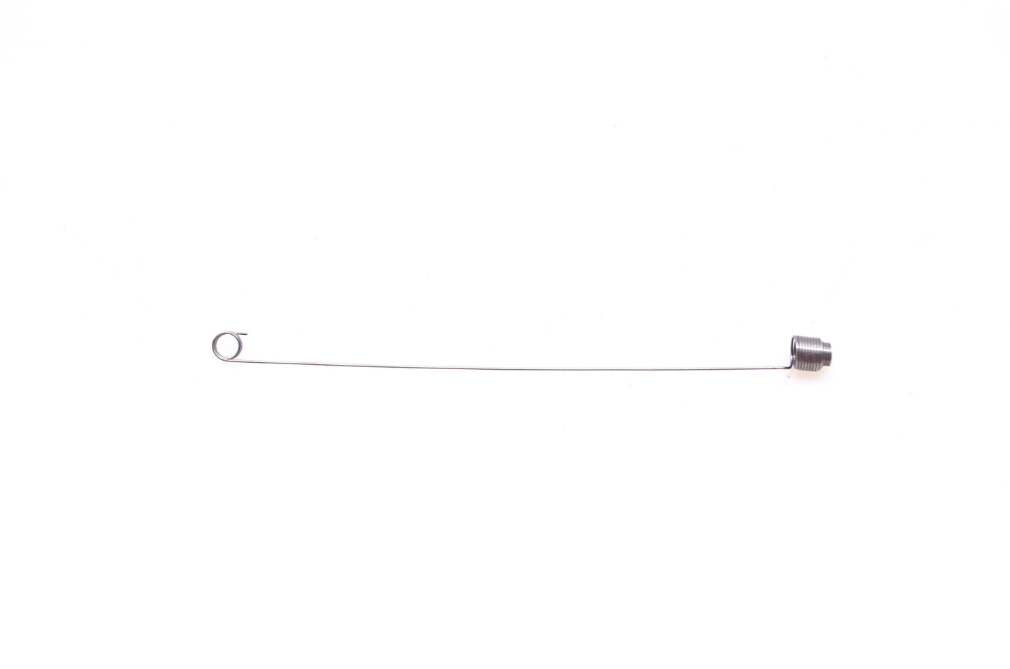 OMC 316075 Choke Spring NOS