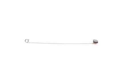 OMC 316075 Choke Spring NOS
