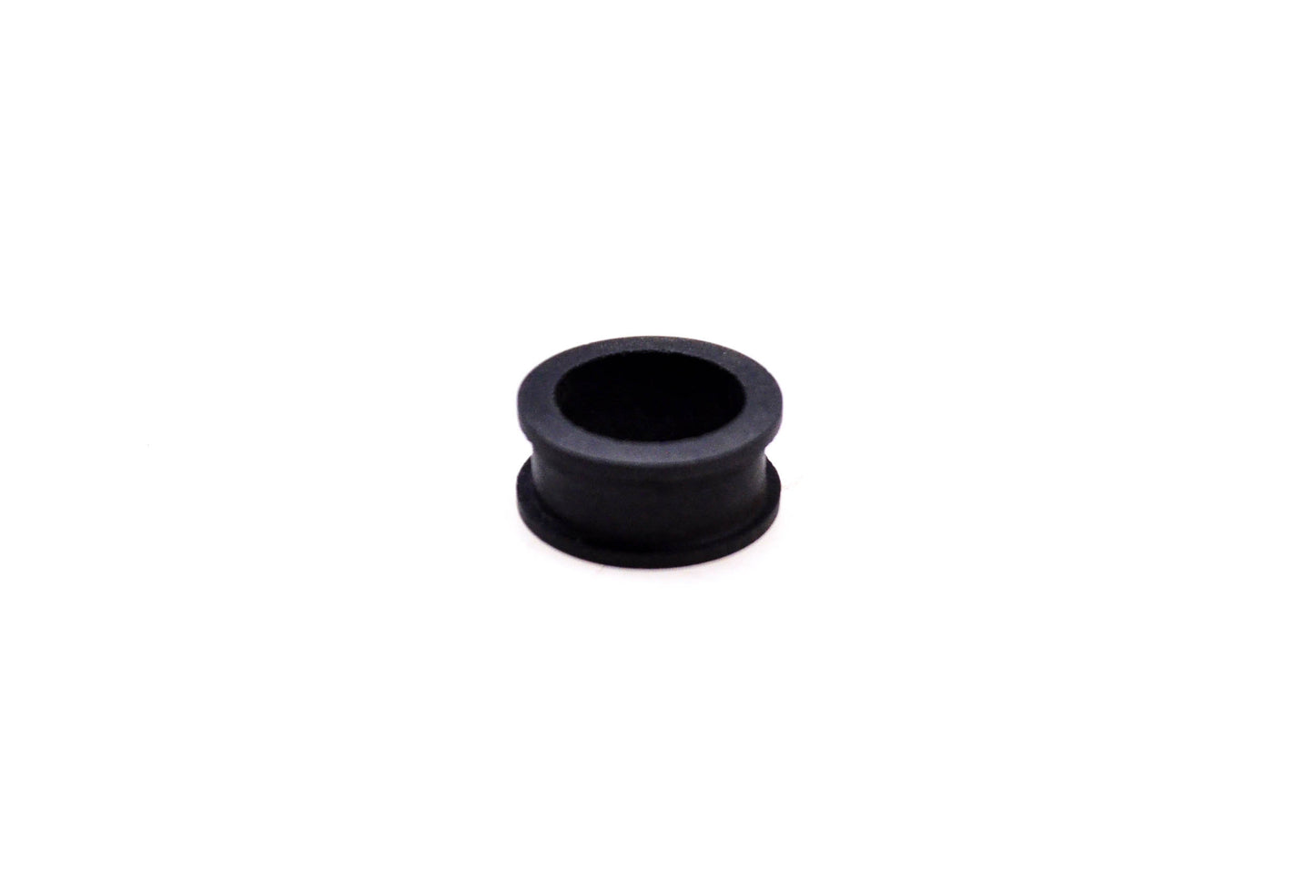 OMC 316132 Grommet NOS