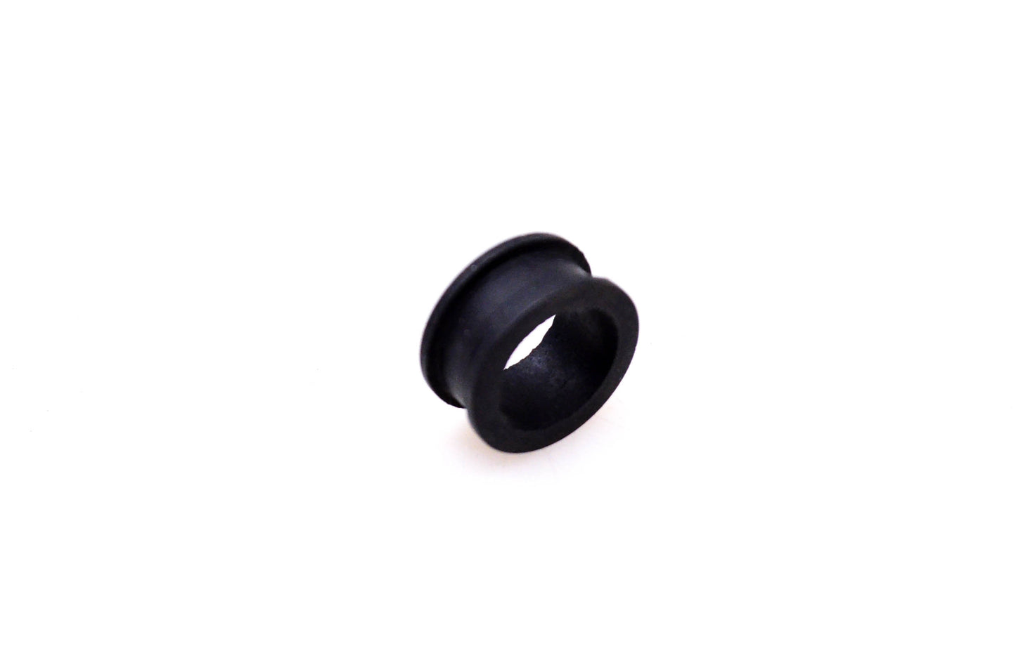 OMC 316132 Grommet NOS