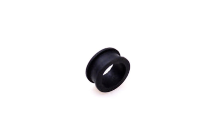 OMC 316132 Grommet NOS