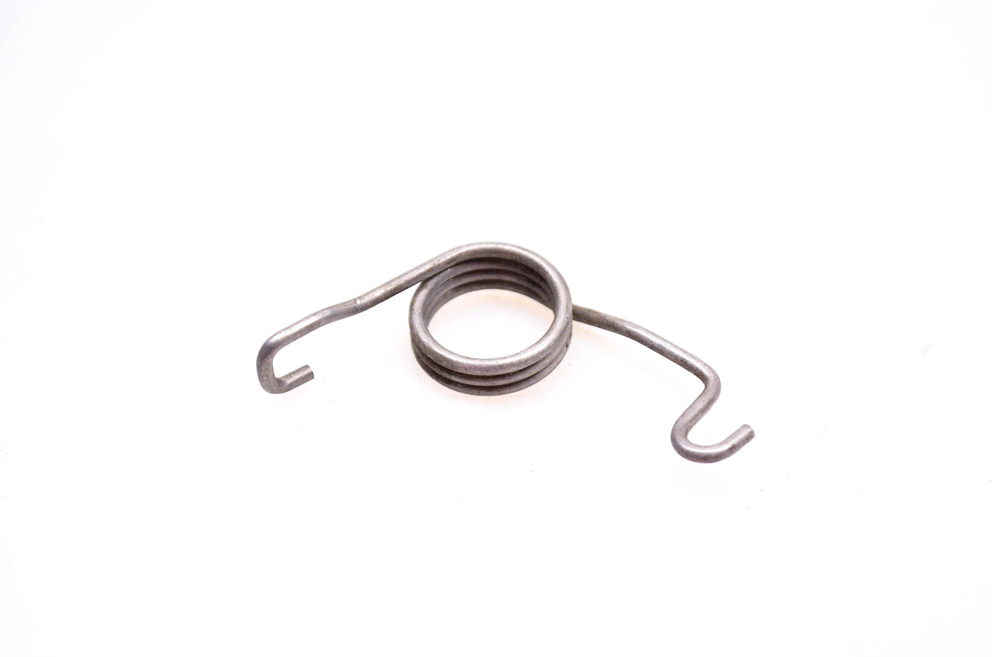 OMC 316368 Spring NOS