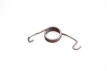 OMC 316368 Spring NOS
