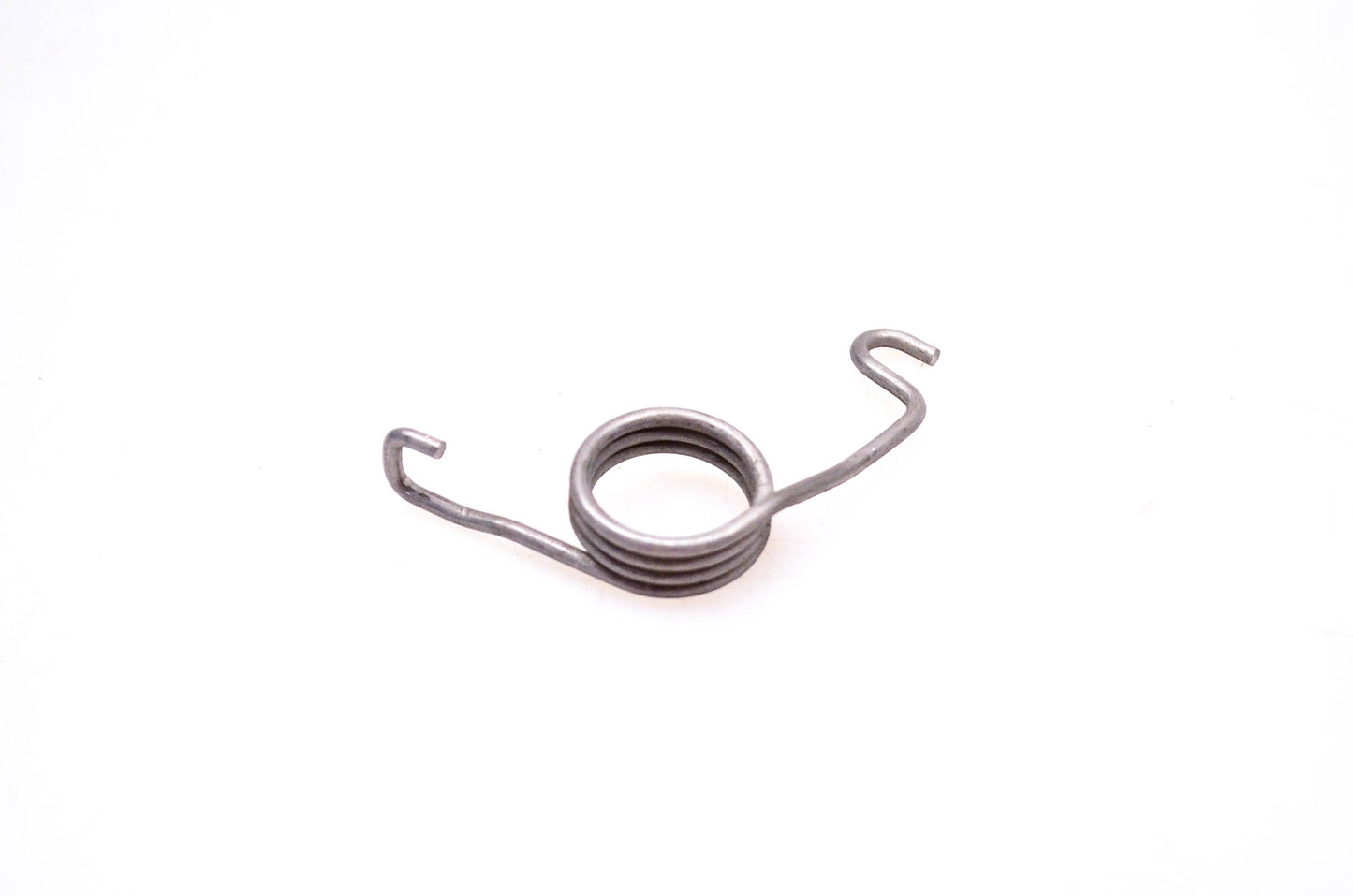 OMC 316368 Spring NOS