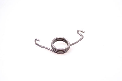 OMC 316368 Spring NOS