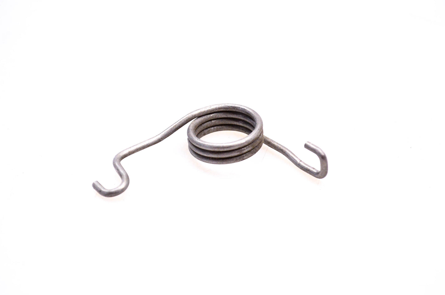 OMC 316368 Spring NOS
