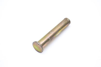 OMC 317768 Pin NOS