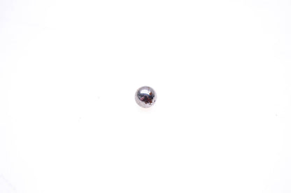 OMC 316506 Detent Ball NOS