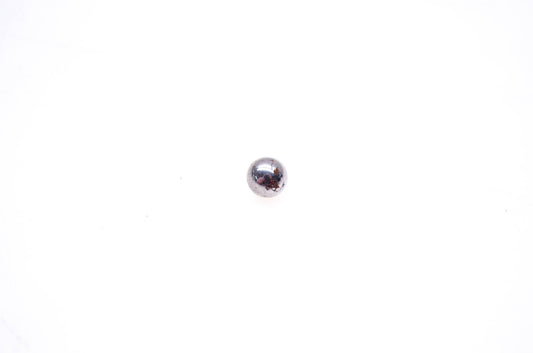 OMC 316506 Detent Ball NOS