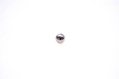 OMC 316506 Detent Ball NOS