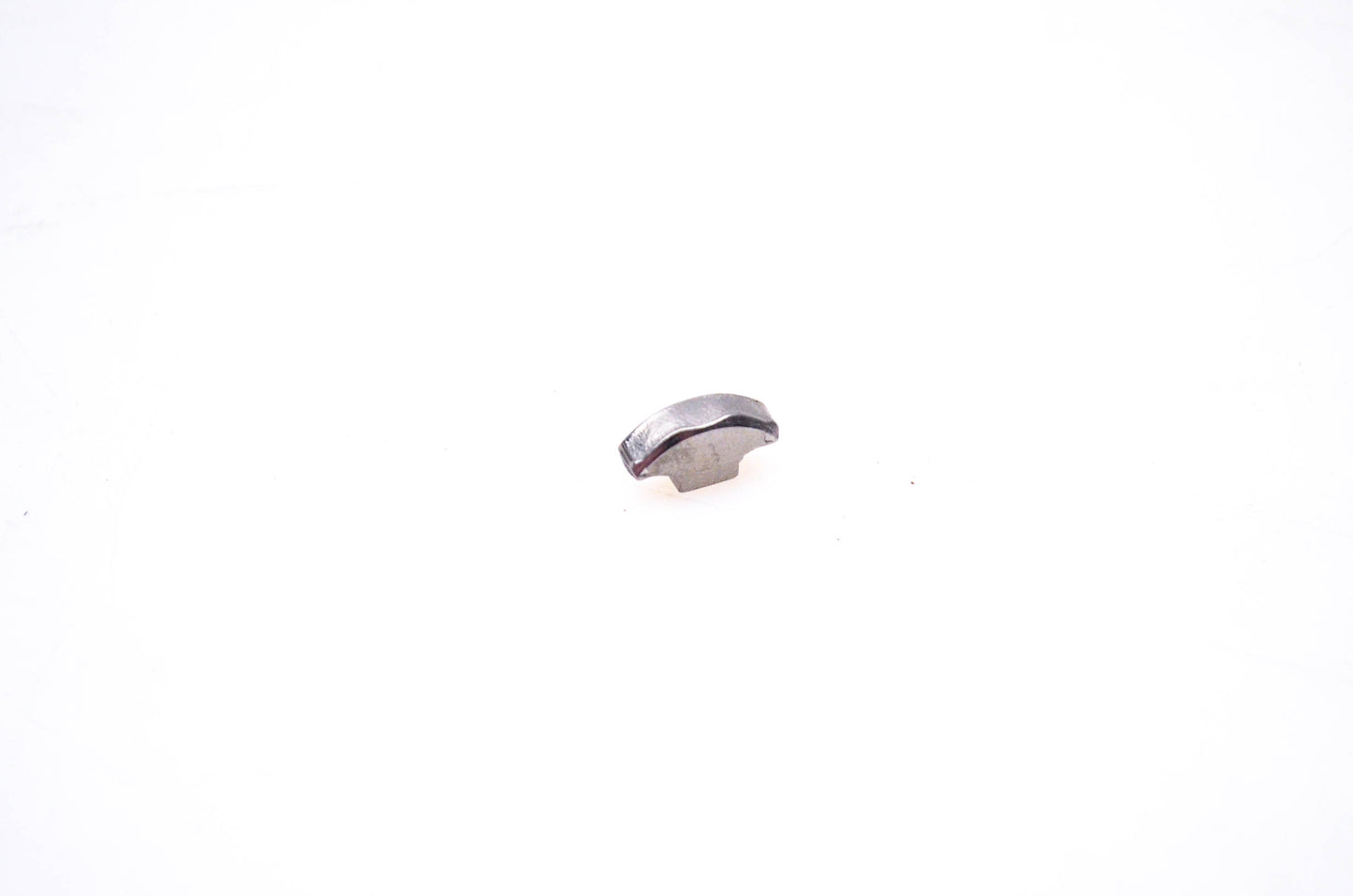 OMC 317078 Impeller Key NOS