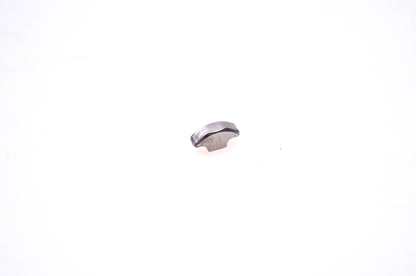 OMC 317078 Impeller Key NOS