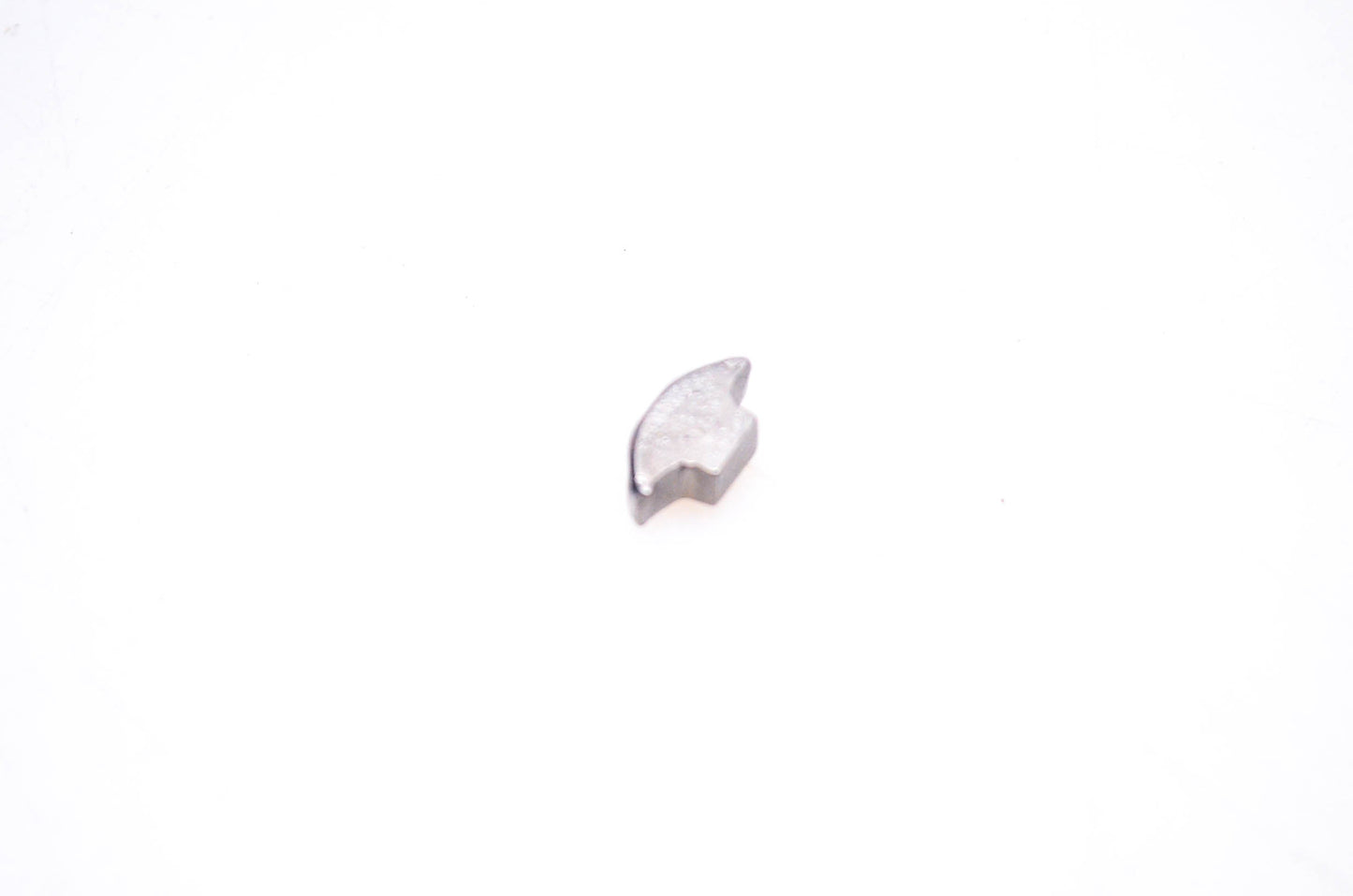 OMC 317078 Impeller Key NOS
