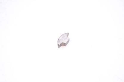 OMC 317078 Impeller Key NOS