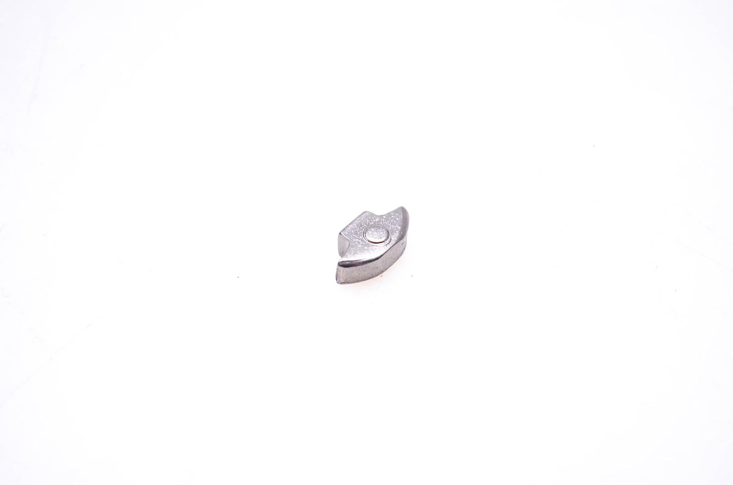 OMC 317078 Impeller Key NOS