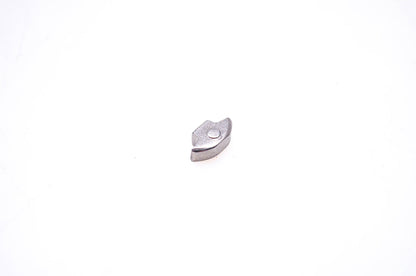 OMC 317078 Impeller Key NOS