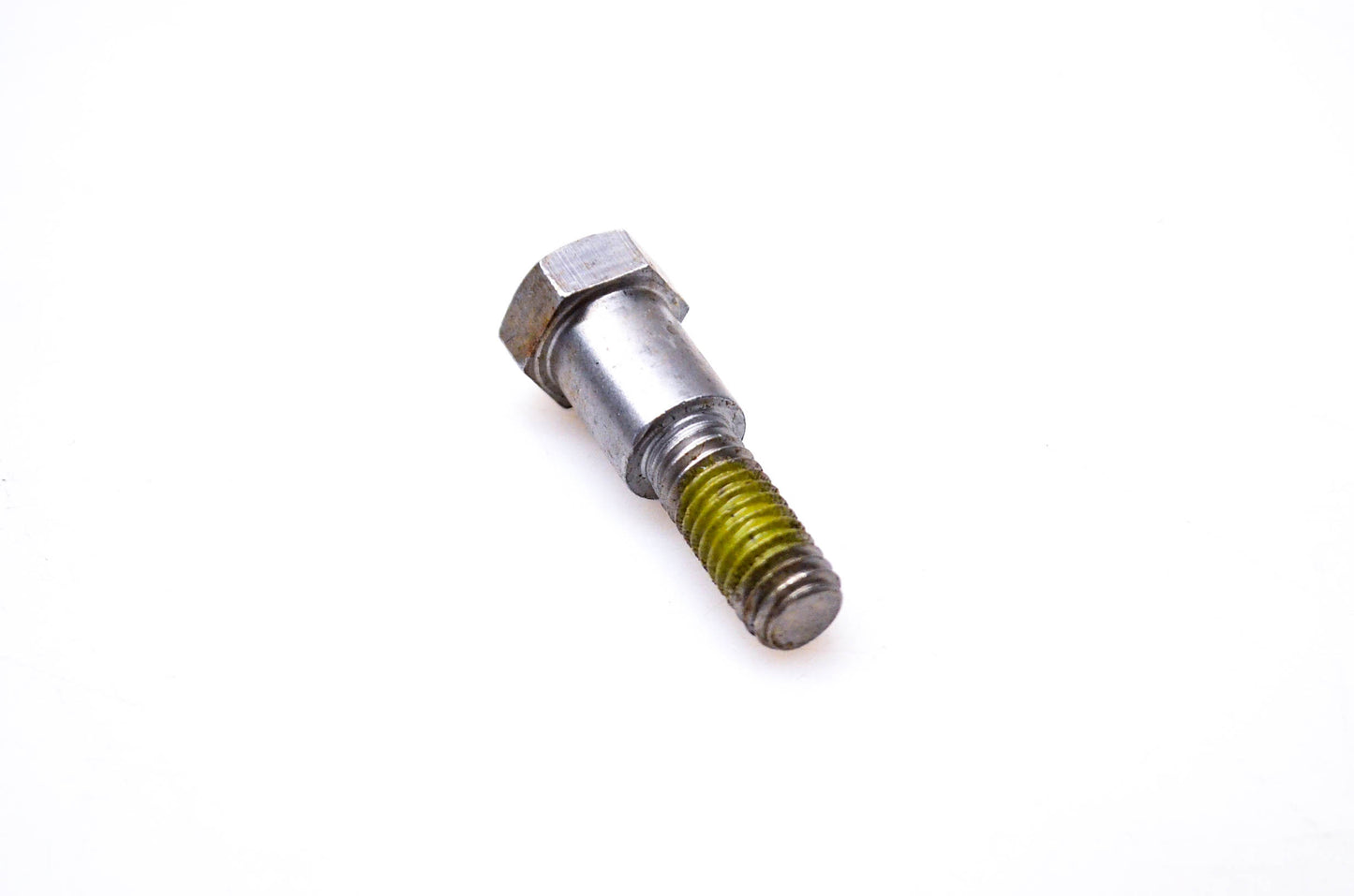 OMC 318205 Shoulder Screw NOS