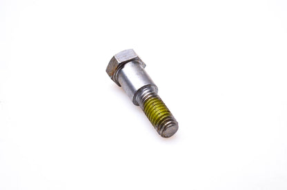 OMC 318205 Shoulder Screw NOS